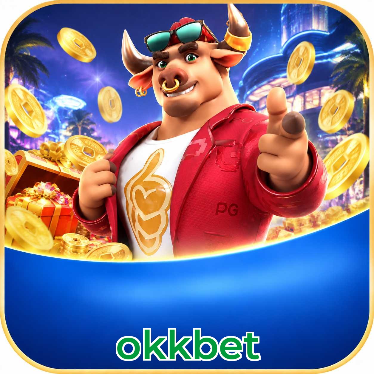 Seis modalidades de loteria okkbet com odds transparentes