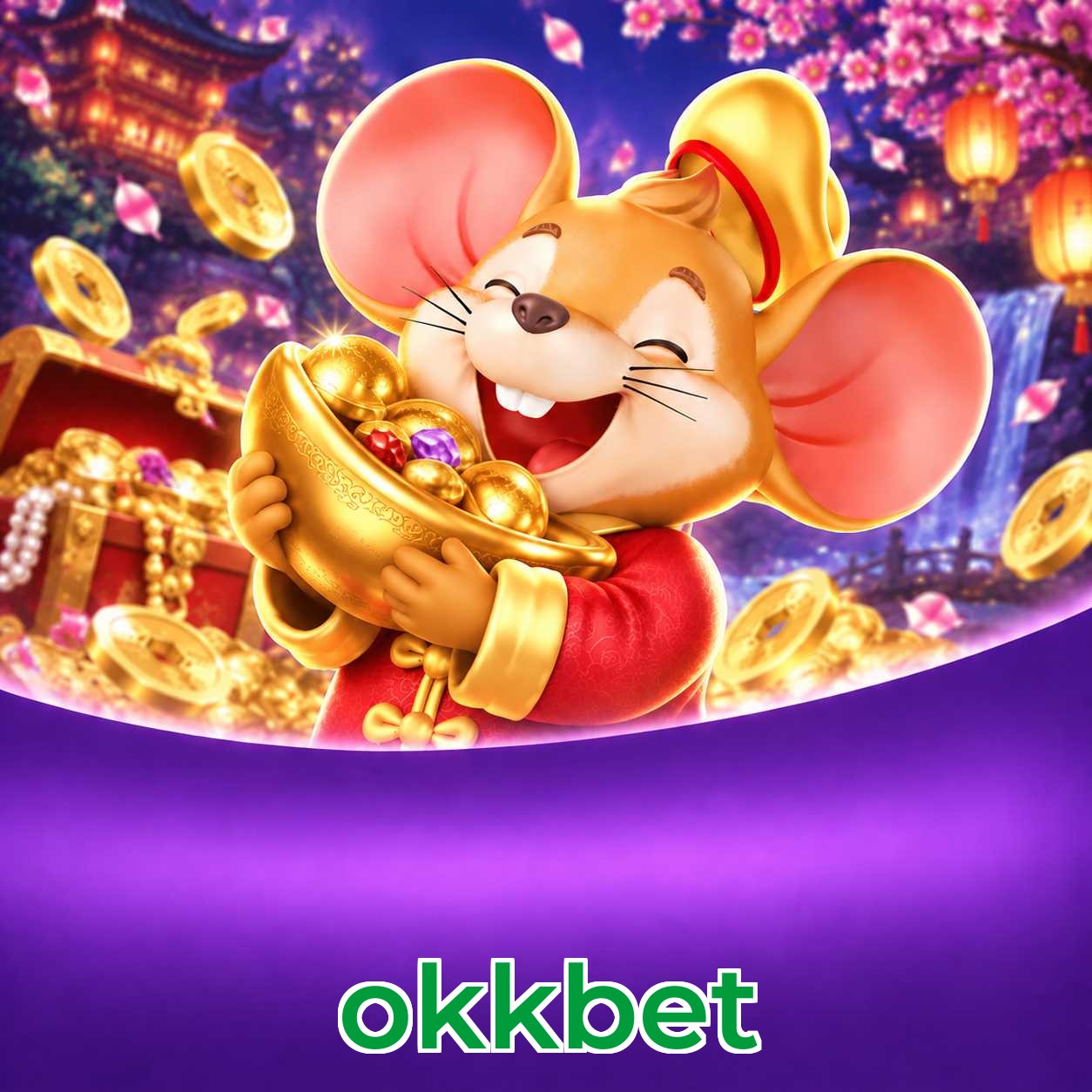 Comunidade oficial okkbet no Facebook com bônus exclusivos
