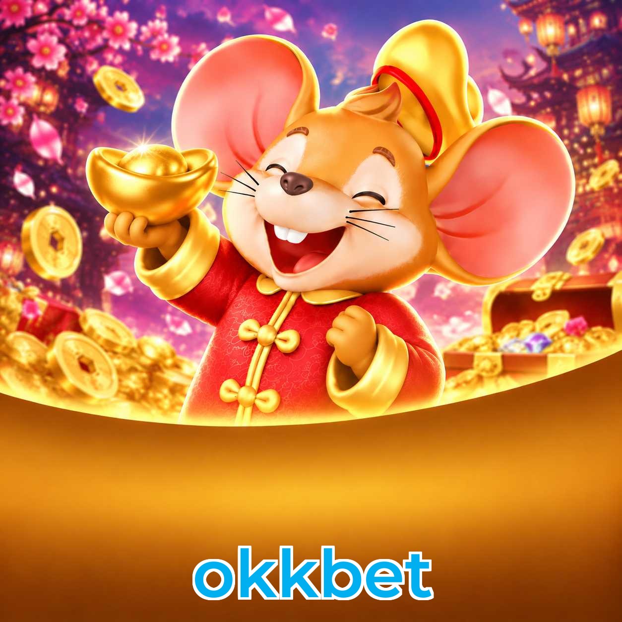 okkbet licenciado com transparência e jogo responsável