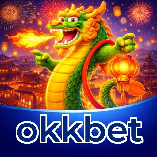 Fortune Rabbit slot