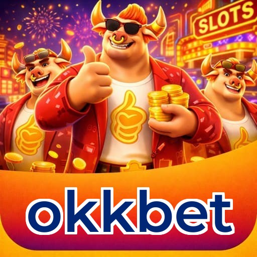Resumo visual de bônus e campanhas okkbet