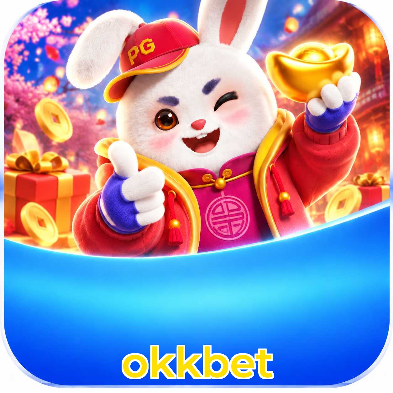 Como entrar no canal @okkbetoficial no Telegram em 5 passos