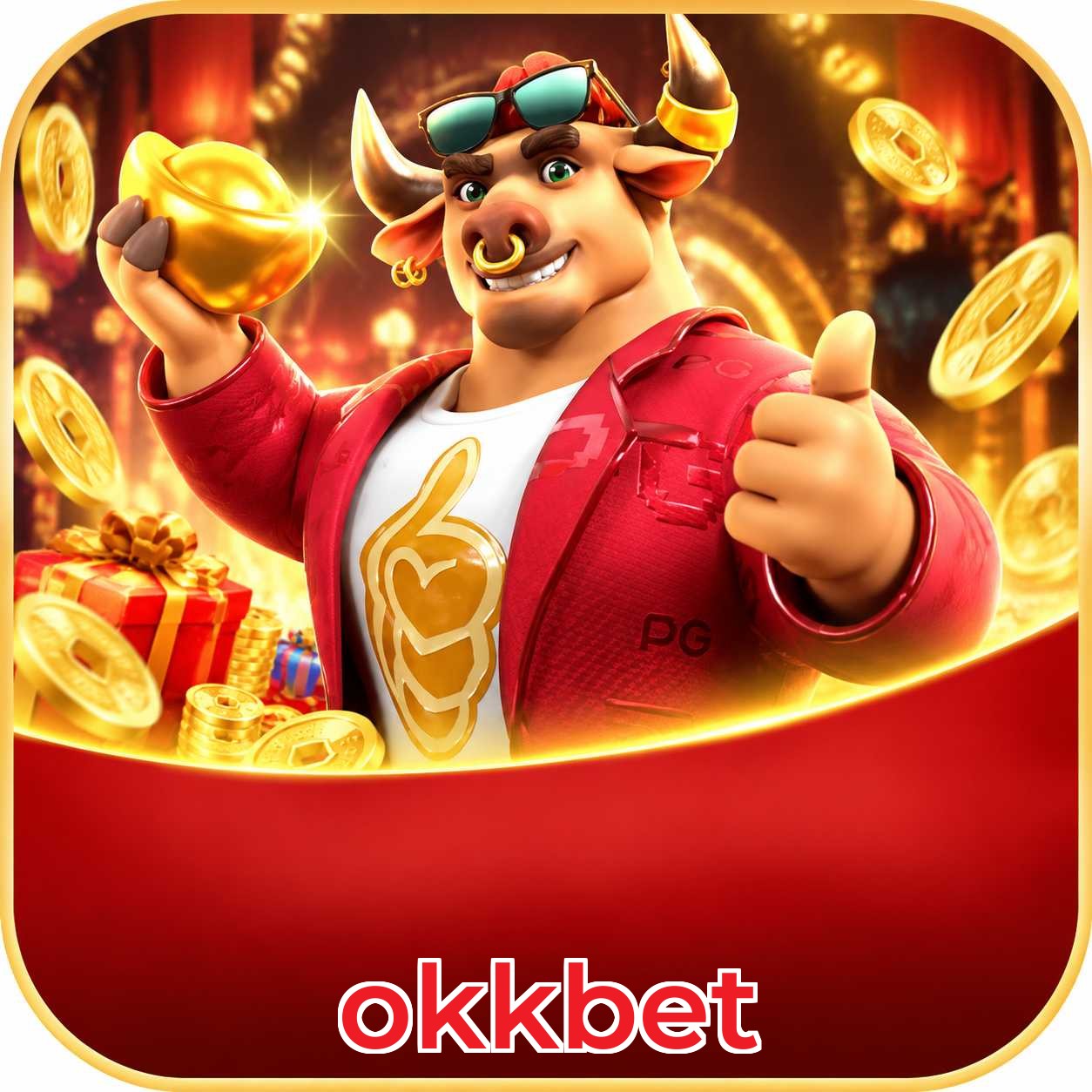 Catálogo de 2.547 jogos da okkbet incluindo Pragmatic Play e Evolution Gaming