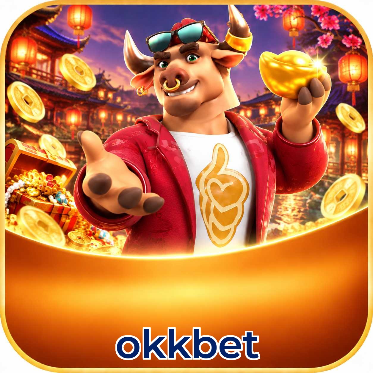 okkbet em números - plataforma líder no Brasil desde 2020