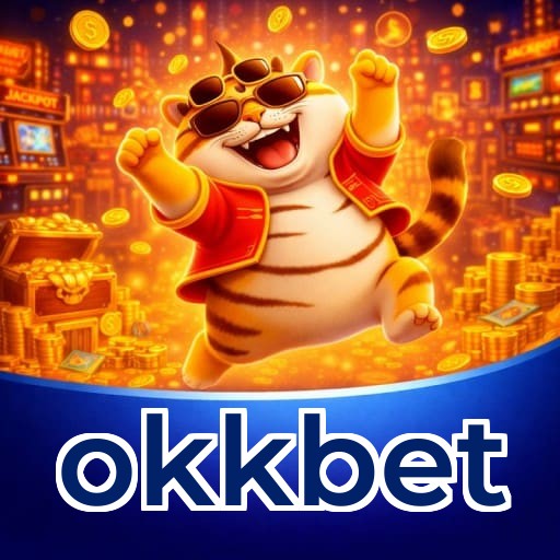 Atalho iOS okkbet
