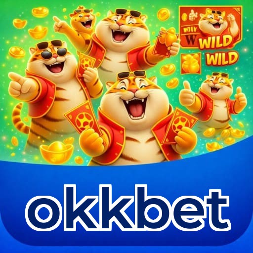 Cashback VIP