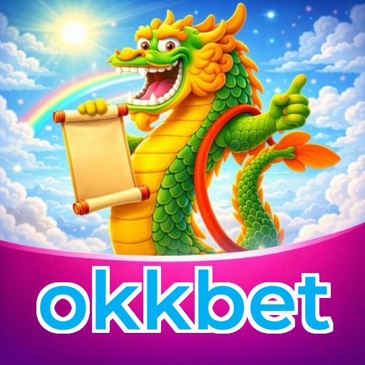 Jackpots em slots