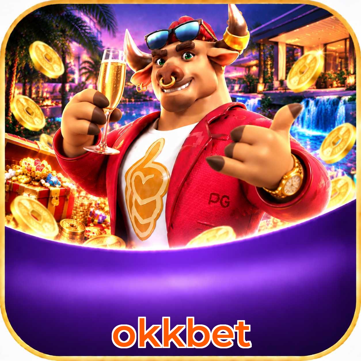 Requisitos verificados para baixar o app okkbet no Brasil
