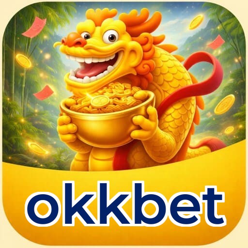 Página de download okkbet