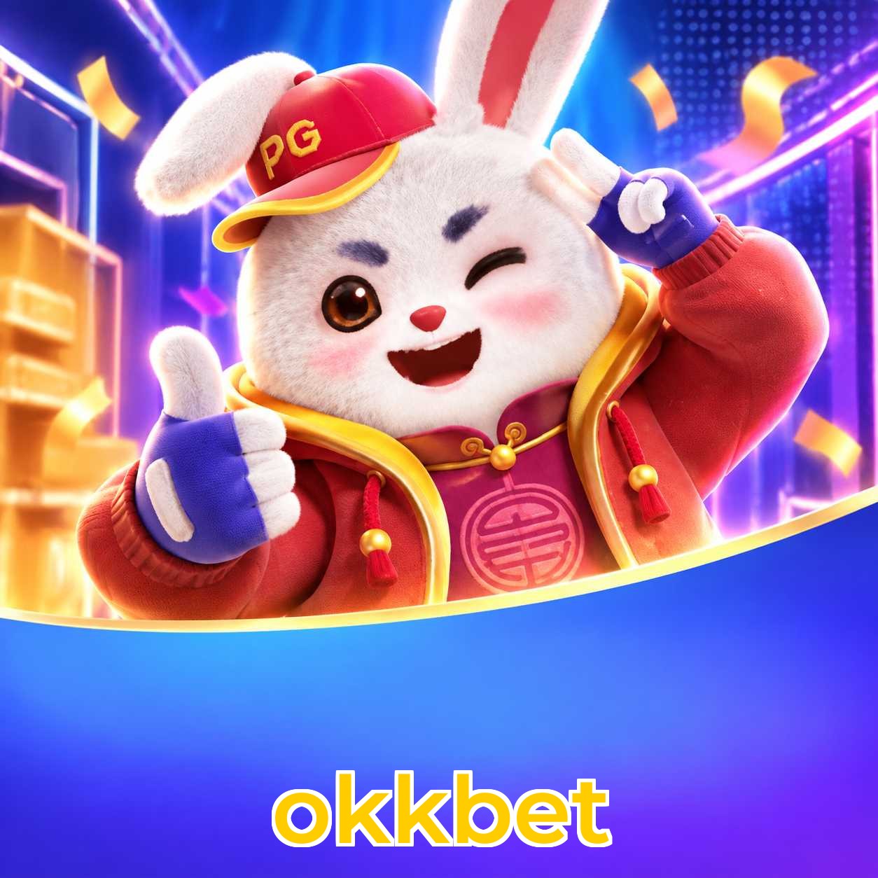 App okkbet na tela inicial do iPhone via PWA Safari