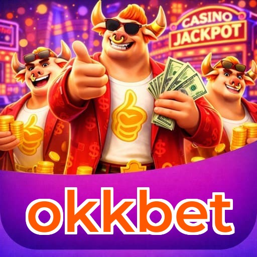 Blackjack ao vivo