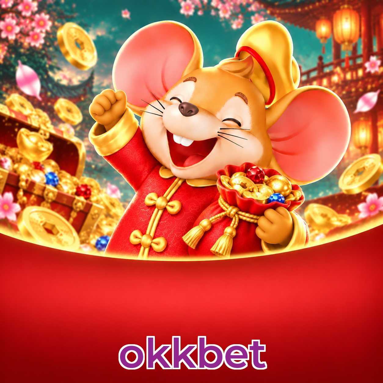 Grandes vitórias verificadas na okkbet com saques PIX rápidos