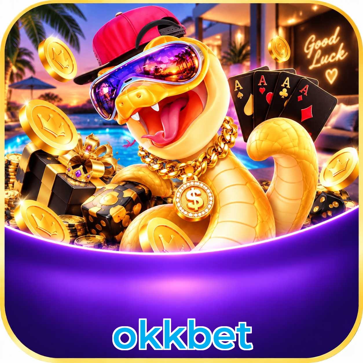 Comparativo de loterias okkbet — prêmios, odds e frequência
