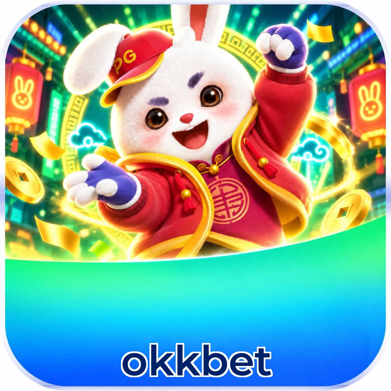 Download multiplataforma do app okkbet para Android e iOS