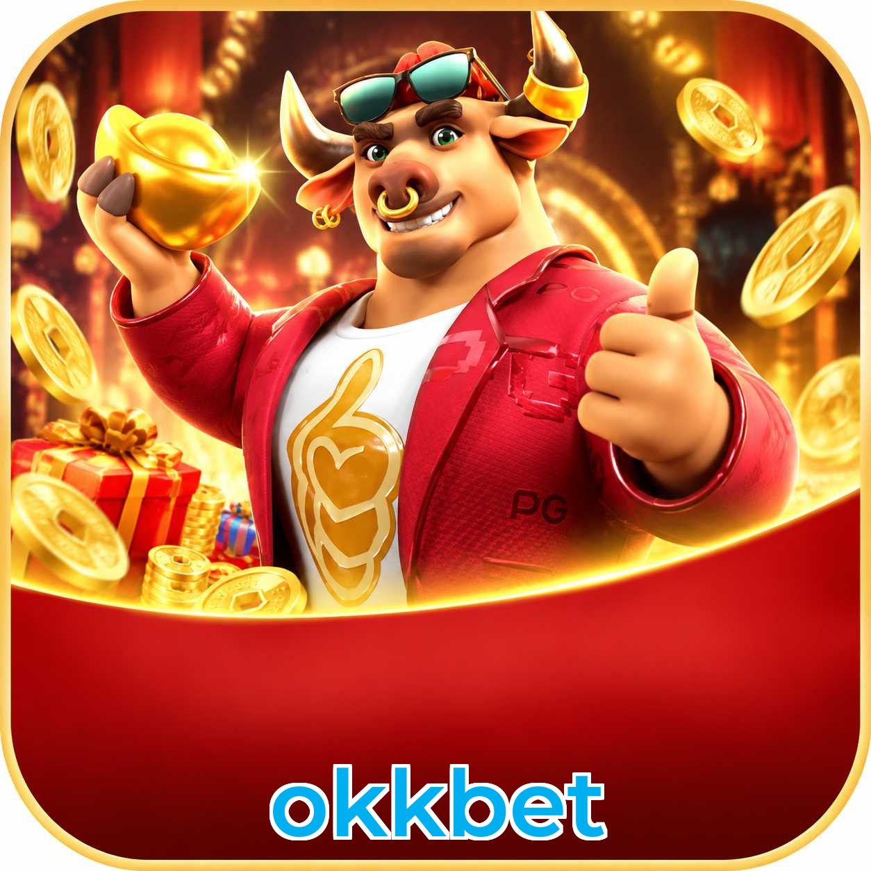 Cadastros recentes verificados na plataforma okkbet