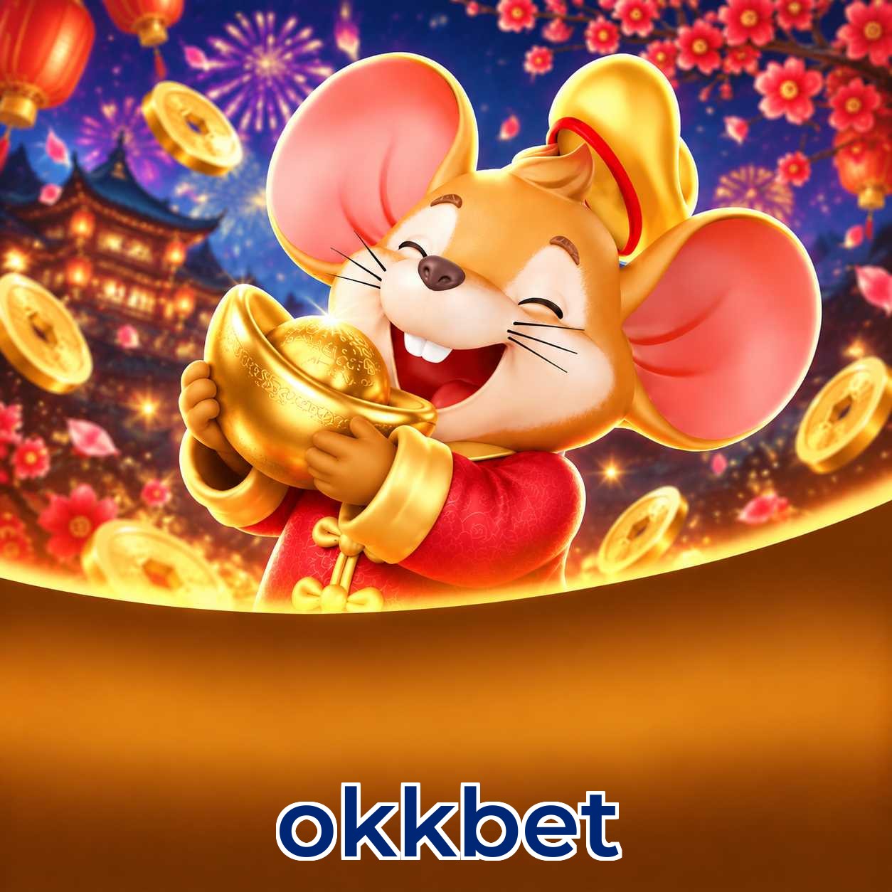 Segurança okkbet SSL 256-bit com licença Curaçao e certificação eCOGRA