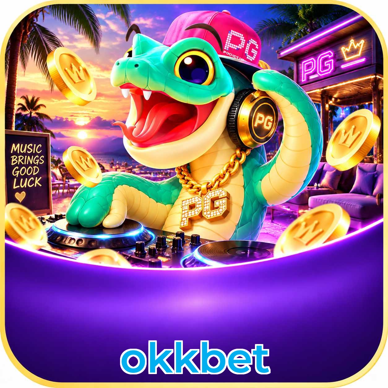 okkbet
