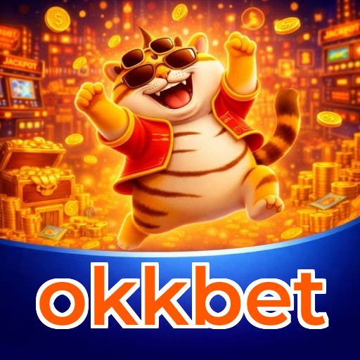 Outros jogos de sorte instantânea