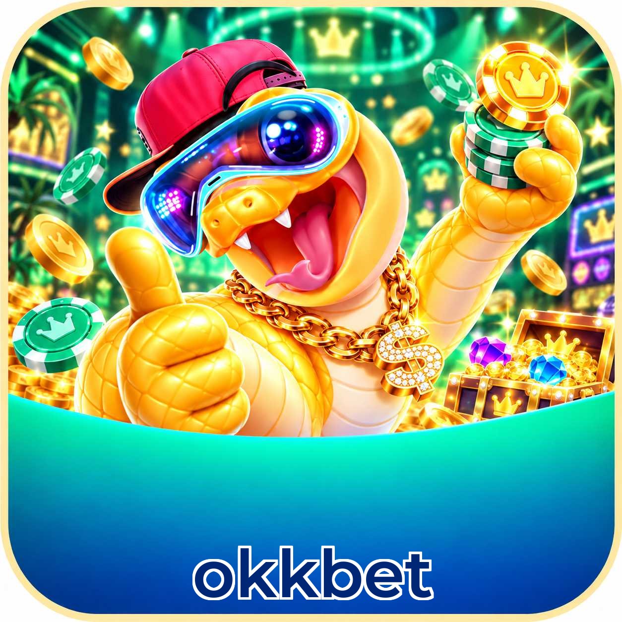 Suporte técnico APK