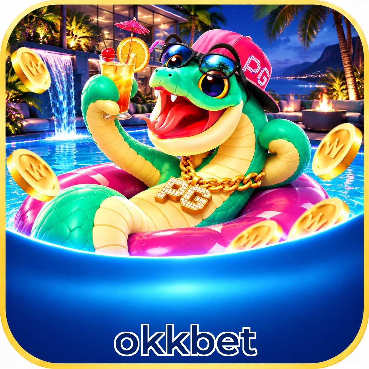 Comparação Fortune Tiger Ox e Rabbit na okkbet
