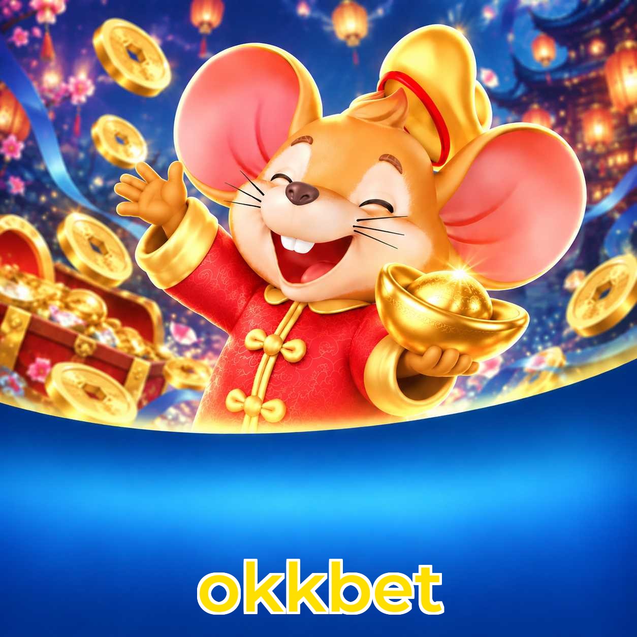 Sindicatos oficiais okkbet — multiplique suas chances na loteria