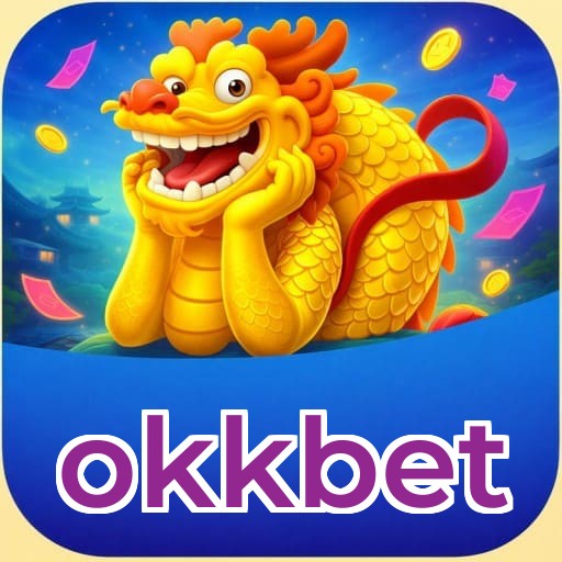 Catálogo de jogos okkbet com fornecedores Pragmatic Play, Evolution, NetEnt
