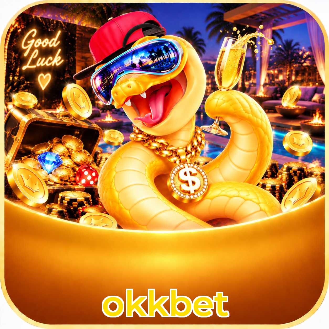 Login seguro okkbet com autenticação 2FA e criptografia SSL