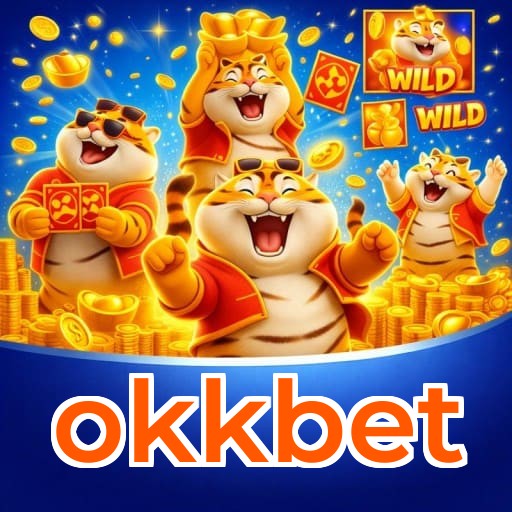 Fortune Tiger slot