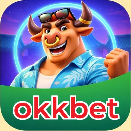 Infográfico RTP jogos de cassino okkbet