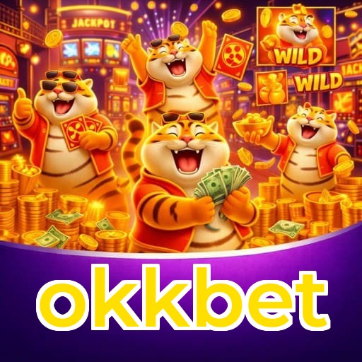 Volatilidade de slots