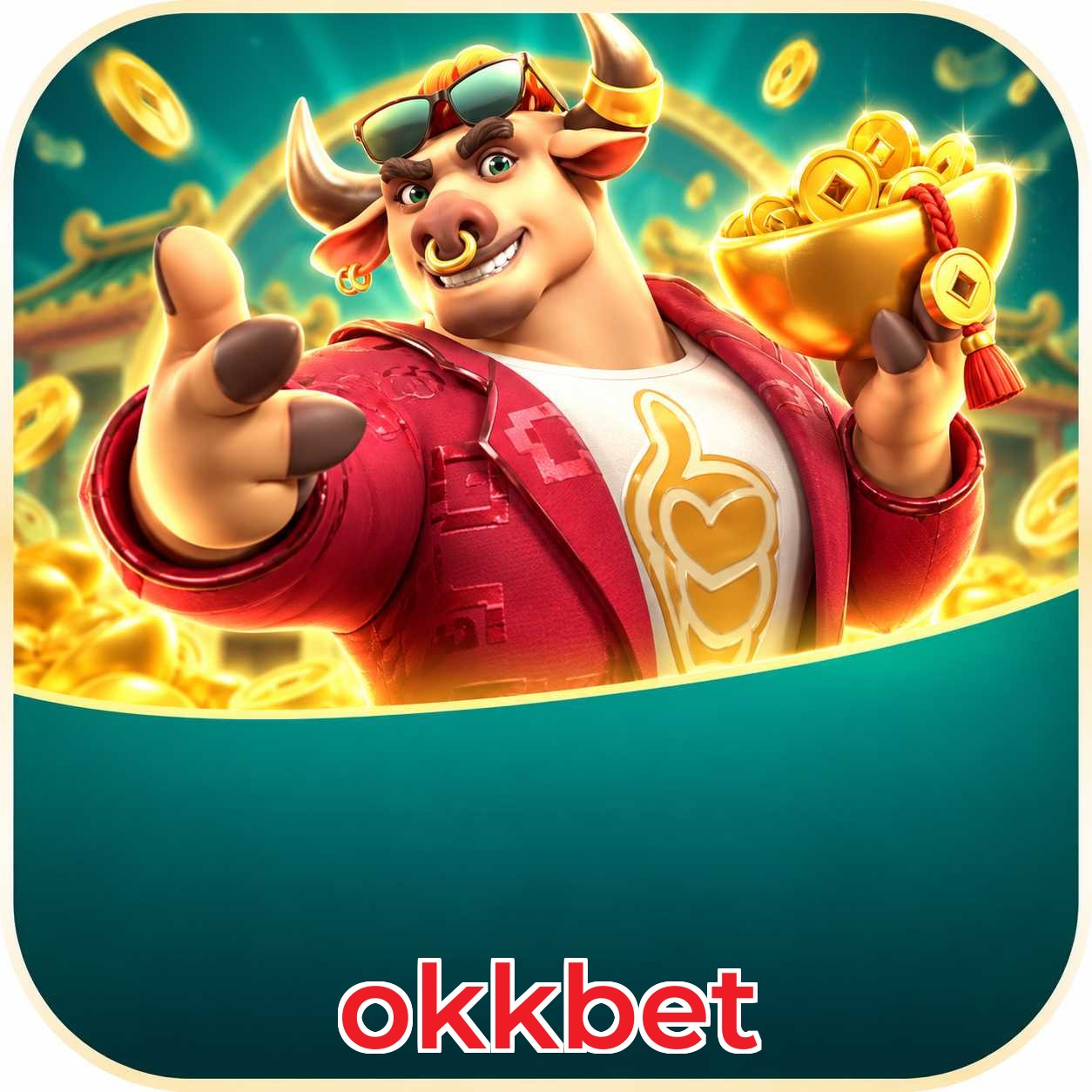 Benefícios exclusivos do clube VIP okkbet — cashback e reload