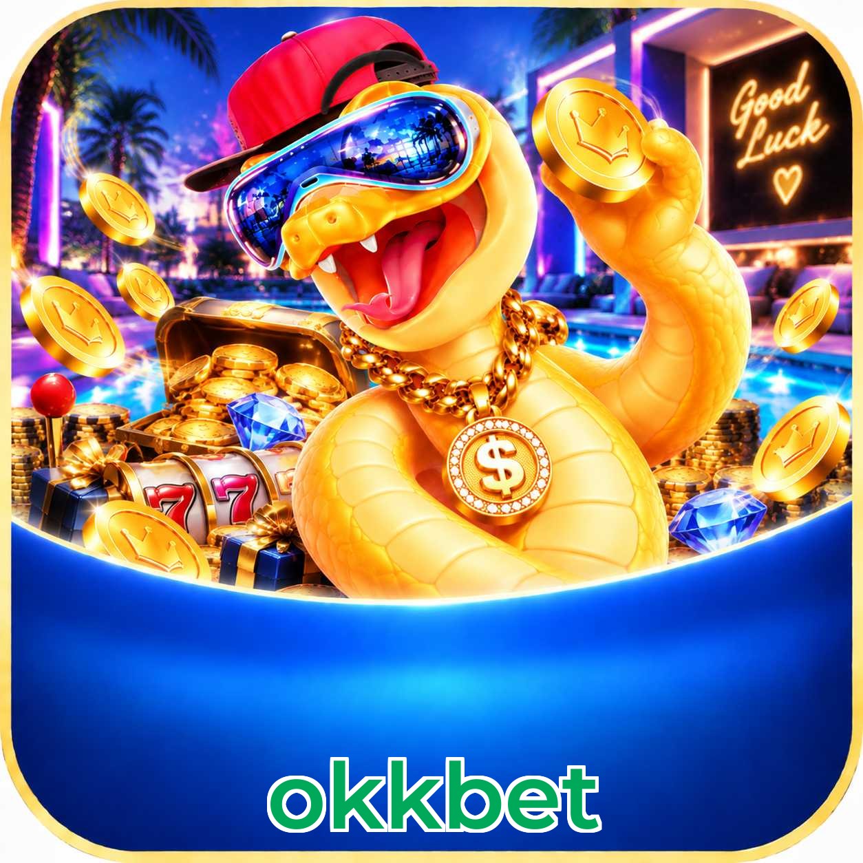 Telegram okkbet vs outras redes — comparativo de benefícios