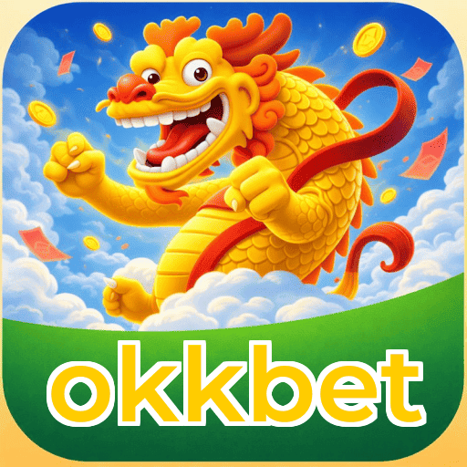 Requisitos do APK okkbet para Android