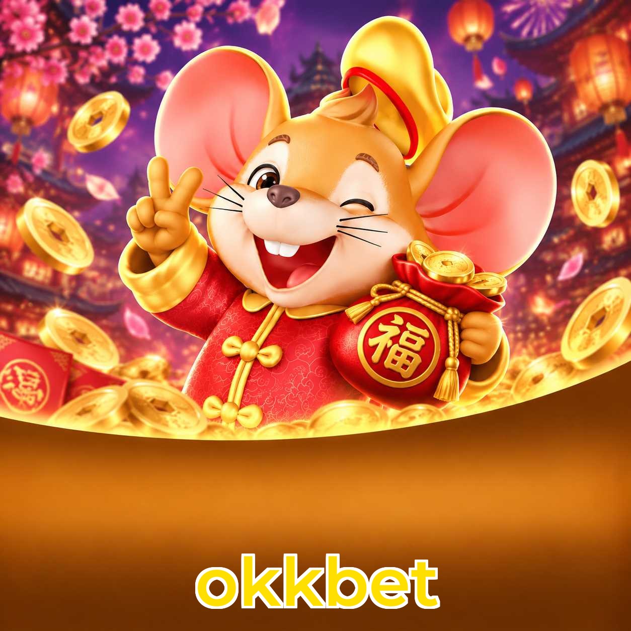 Plataforma okkbet — 99,94% uptime e PIX instantâneo