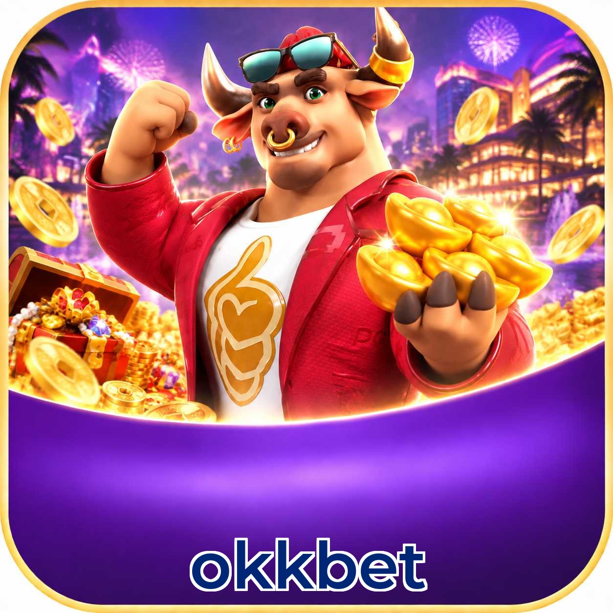 Estratégias comprovadas para maximizar ganhos na okkbet