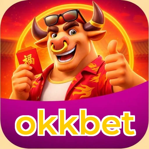 Estatísticas okkbet