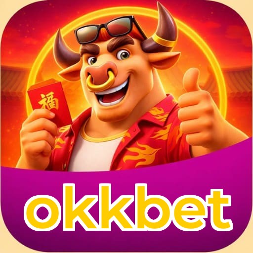 Acesso à conta okkbet