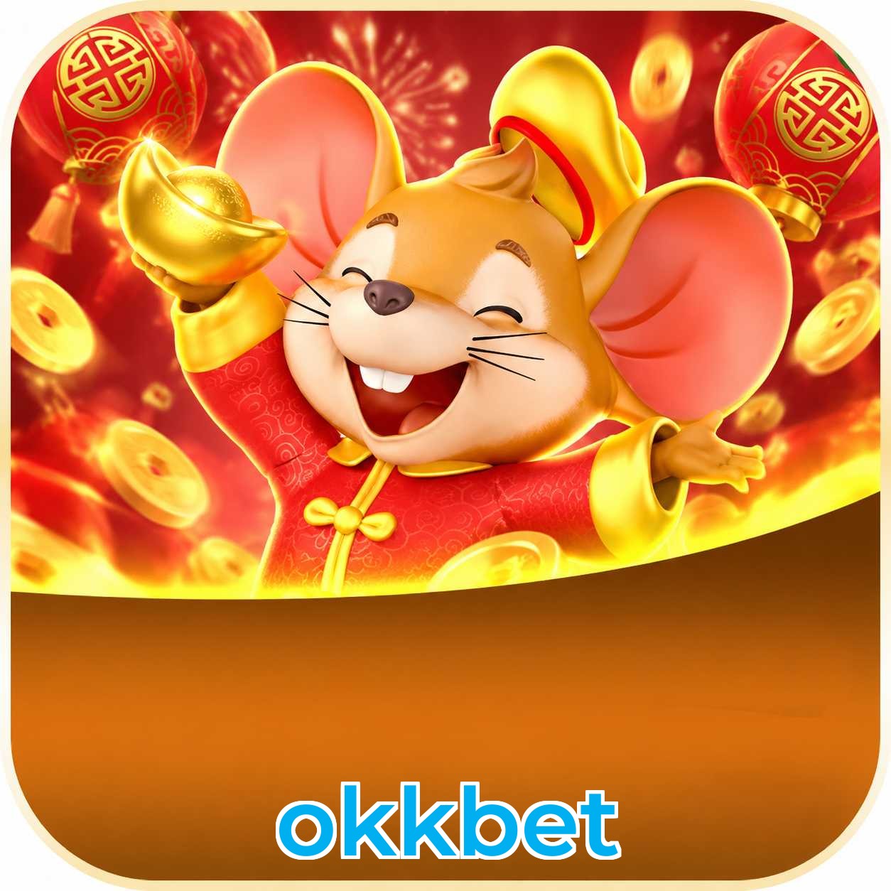 Guia passo a passo para instalar o aplicativo okkbet
