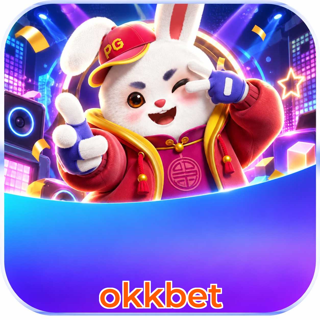 Jackpots milionários disponíveis para ganhar na okkbet