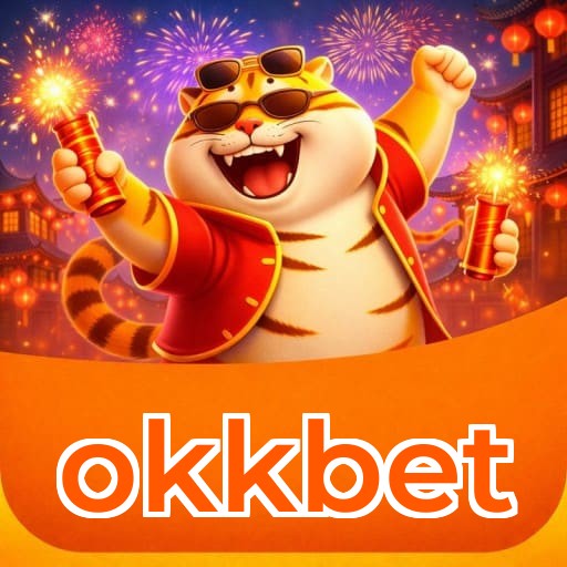 APK Android okkbet
