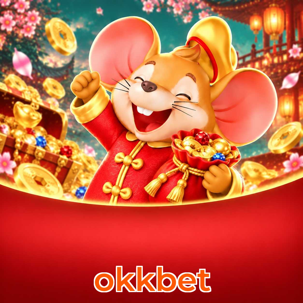 Acesso rápido à conta okkbet em 4 passos simples