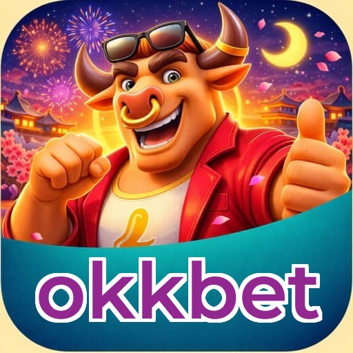 Instalar app okkbet