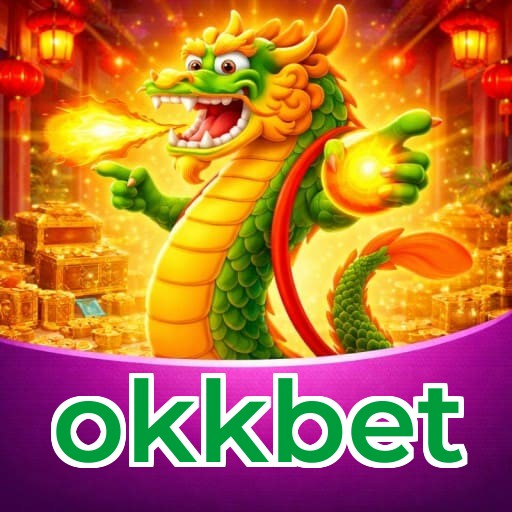 Jackpot progressivo