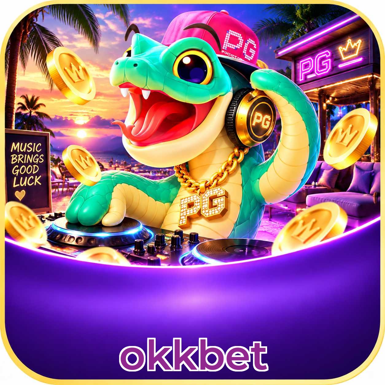 RTP verificado nos jogos de mesa do cassino okkbet