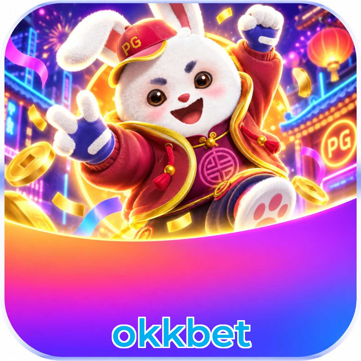 PIX instantâneo okkbet - Depósito e saque rápido 24 horas