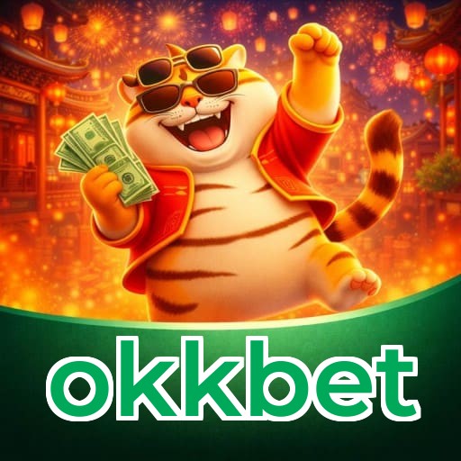 PIX instantâneo Brasil na okkbet