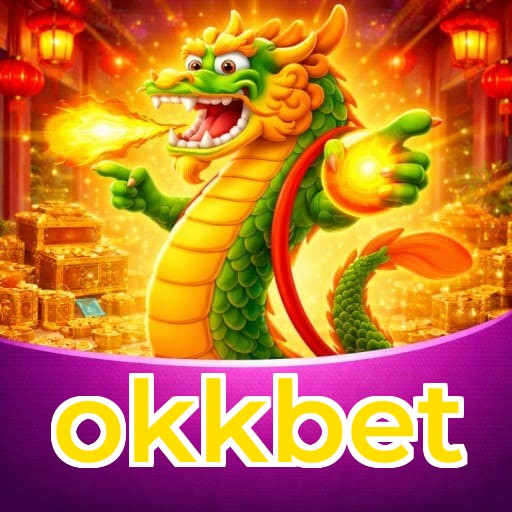 Demo de slot
