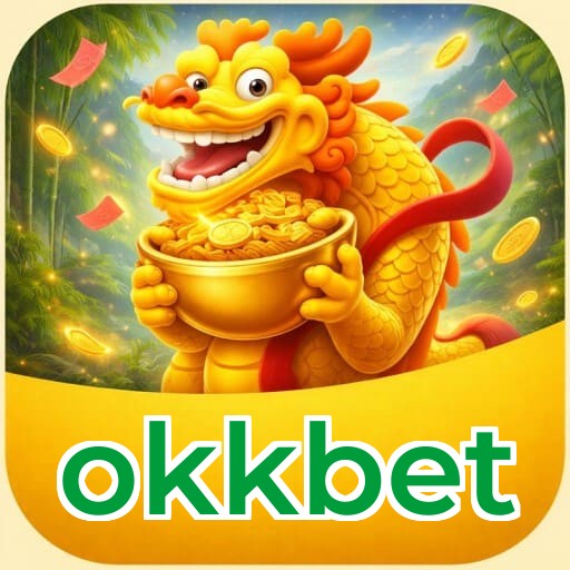 Comparação app mobile e versão web okkbet
