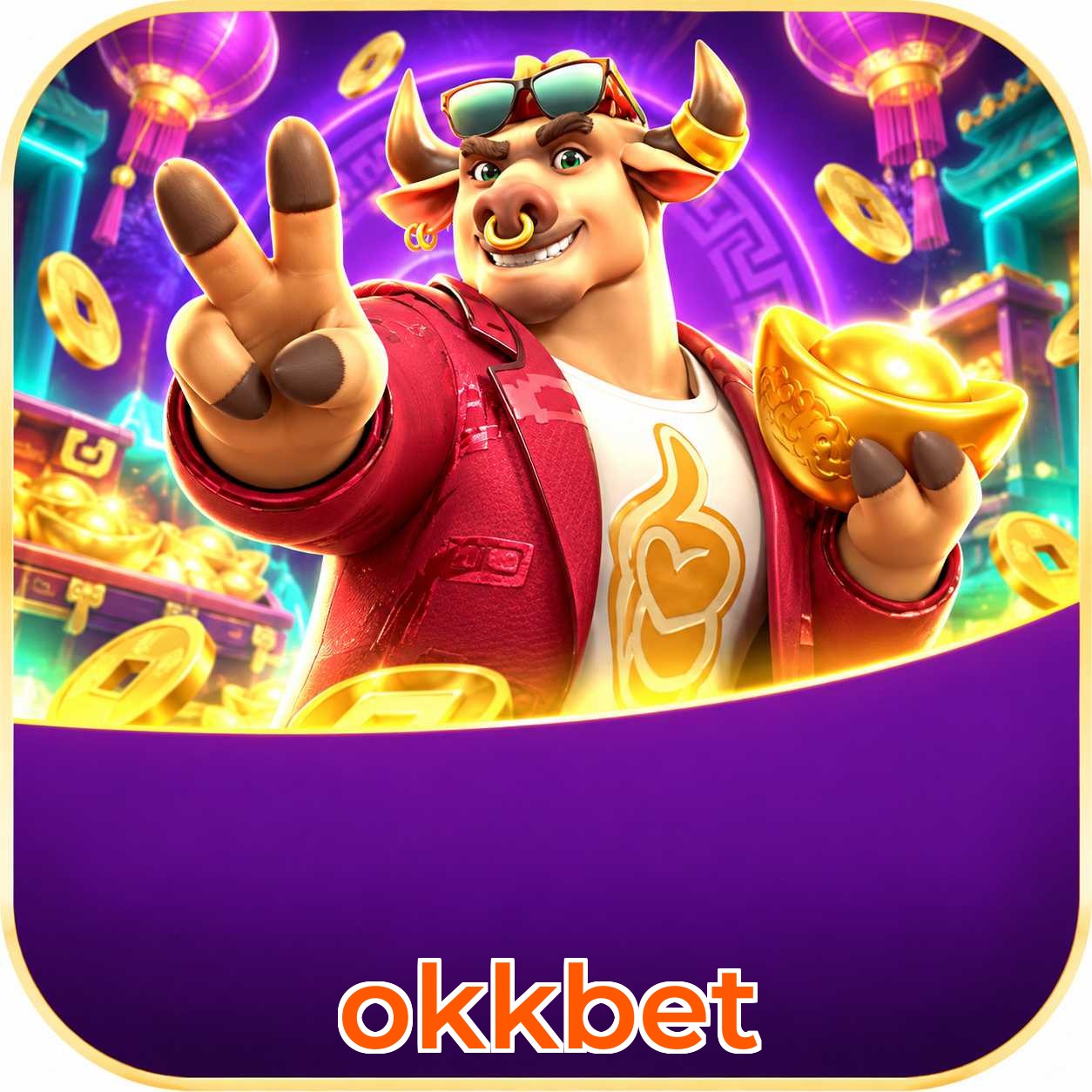 Tabela comparativa de benefícios VIP por nível na okkbet